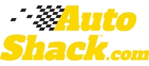 Autoshack.com Canada coupons